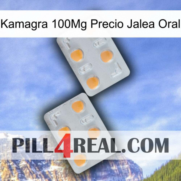 Kamagra 100Mg Oral Jelly Price 25.jpg